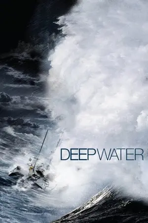 Deepwater