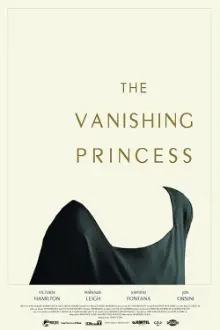 The Vanishing Princess