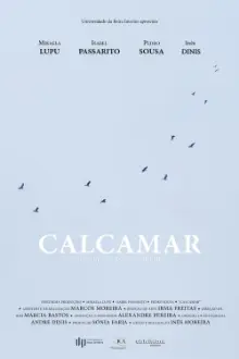 Calcamar