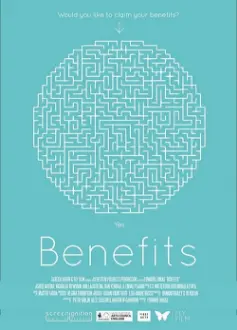 Benefits