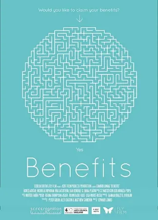 Benefits