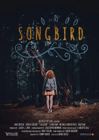 Songbird