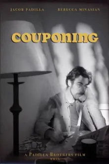 Couponing