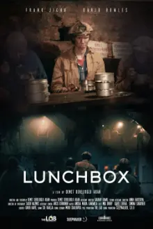 Lunchbox