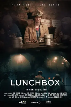 Lunchbox