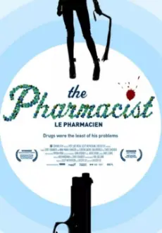 The Pharmacist