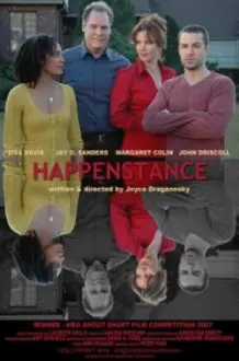 Happenstance