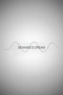 O Sonho de Benning