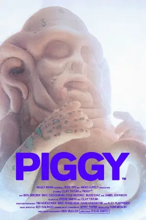 Piggy