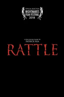 Rattle