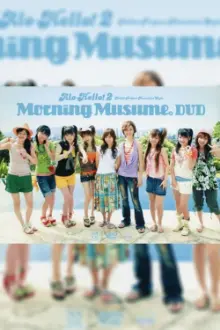 Alo-Hello! 2 ~Morning Musume.~