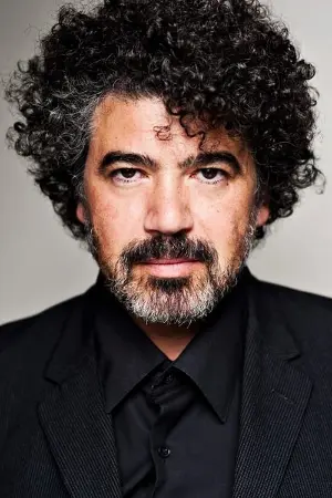 Miltos Yerolemou