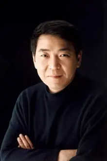 Xiaolong Zheng como: 