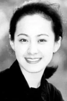 Ju Xue como: Guo Nan