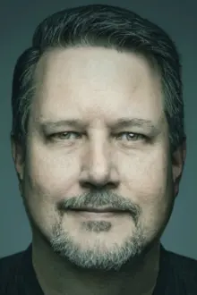 John Knoll como: 