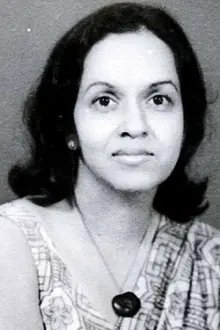 Iranganie Serasinghe como: Wasantha's Mother