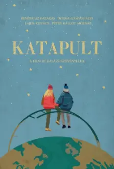 Katapult