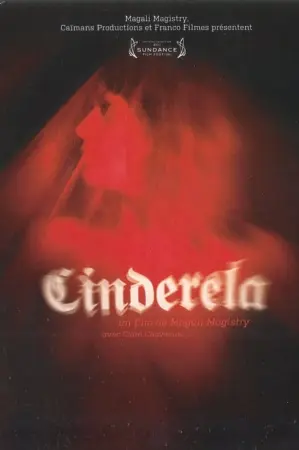 Cinderela