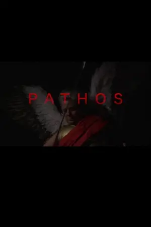 Pathos