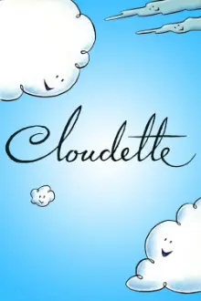 Cloudette