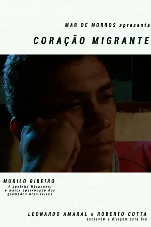 Coração Migrante