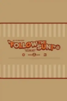 Follow the Sun!