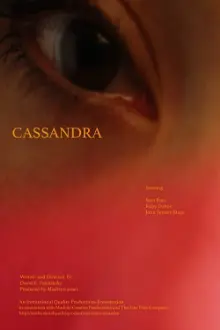 Cassandra