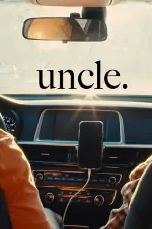 Uncle