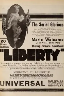 Liberty