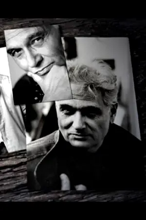 Jacques Derrida: O Filósofo da Desconstrução