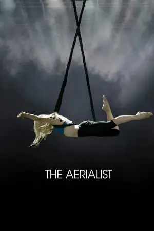 The Aerialist