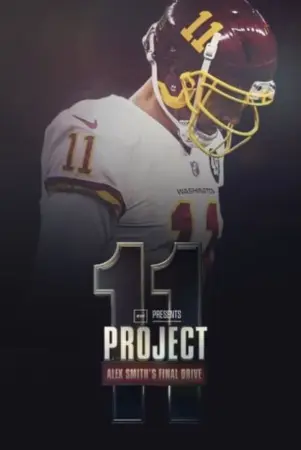 Project 11