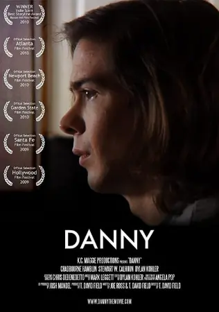 Danny