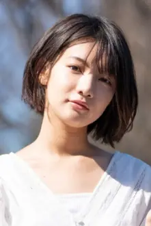 Yuuka Yano como: Fuuka Igasaki