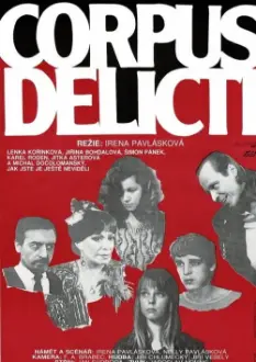 Corpus delicti