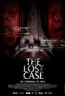 The Lost Case