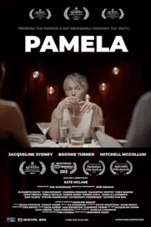 Pamela