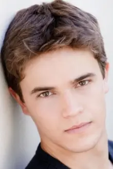 Nic Westaway como: 