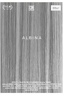 Albina