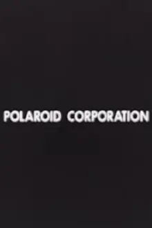 Polaroid Dealer Announcement