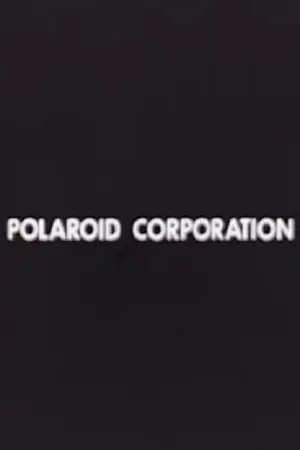 Polaroid Dealer Announcement