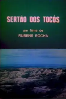 Sertão dos Tocós