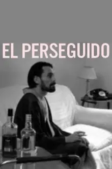 El perseguido