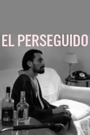 El perseguido