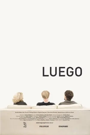 Luego