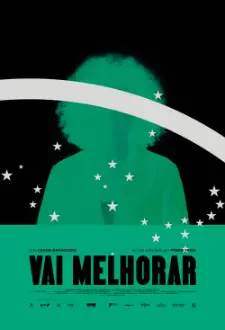 Vai Melhorar