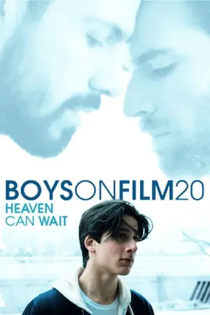 Boys On Film 20: Heaven Can Wait