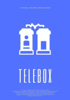 Telebox