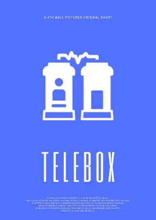 Telebox