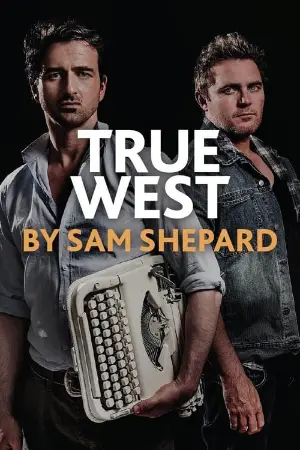 True West